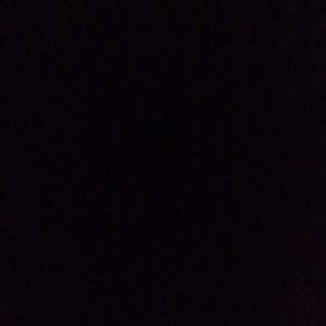 Meet your Posher, Hope